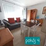 Wieniotowo Przy Lesie I Plazy Ap Am Wald Und * أوسترونيه مورسكية