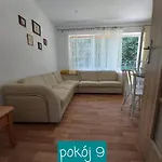 Wieniotowo Przy Lesie I Plazy Ap Am Wald Und شقة
