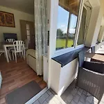 Wieniotowo Przy Lesie I Plazy Ap Am Wald Und