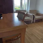 Daire Wieniotowo Przy Lesie I Plazy Ap Am Wald Und *