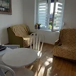 Wieniotowo Przy Lesie I Plazy Ap Am Wald Und
