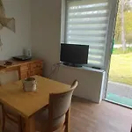 Daire Wieniotowo Przy Lesie I Plazy Ap Am Wald Und Ustronie Morskie
