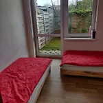 Daire Wieniotowo Przy Lesie I Plazy Ap Am Wald Und Ustronie Morskie